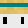 Warrior_yt