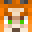 Waspero Minecraft avatar