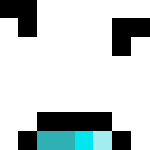 Photo de profil de WastefulNick