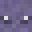 WatcherEldridge Minecraft avatar