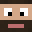 WatchmanPhileo