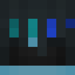 Minecraft Avatar