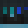 WaterFrags