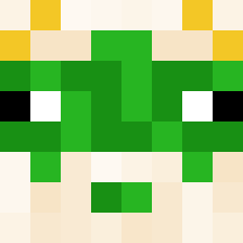 WaterMelon_God_