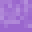 Water_Seven7