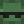 Watermelon1708