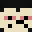 Avatar de WatiFlo