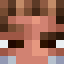 Wattsnoplay's skin