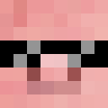 Avatar gracza Waumnafiver