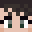 WaveBomber Minecraft avatar