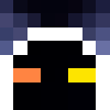 WaveRq1