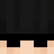 Minecraft skin head of Wavey69