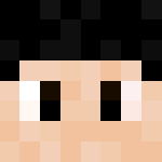 Photo de profil de WayKid