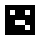 WaySix_