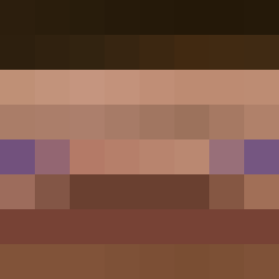 Minecraft Avatar