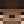 Waz00k_