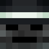 WazekoUwU's avatar