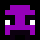 WazelMC avatar