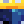 Wcpapier_