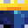 Wcpapier_ Minecraft avatar