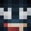 WeAreVenom_240