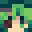 WeXu's avatar