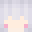 Weafun Minecraft avatar