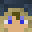 WeakFire Minecraft avatar