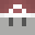 Avatar de WealthyRacer857