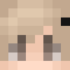 Weaponlesss_'s avatar