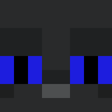 Weavqd