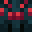 WebDweller Minecraft avatar