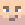 Skin de WebbedSand1733