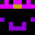 Webbmu's Minecraft head