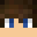 Avatar gracza Webros_YT