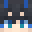Webzdy Minecraft avatar