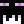 Weeds4e