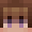 Weeziel's avatar