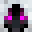 Weezy_008 Minecraft avatar