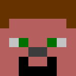 Photo de profil de Wehttamnoside