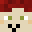 WeiFi Minecraft avatar