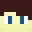 Weier Minecraft avatar