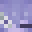 WeirdRoute's avatar