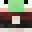 Weland_Landerlon