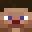 WellClown Minecraft avatar