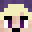 WellItsMatt Minecraft avatar