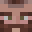 Avatar de Welldox