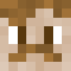 Wellor