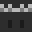 Wellworthy Minecraft avatar