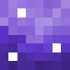 Wemmbu_ALt1